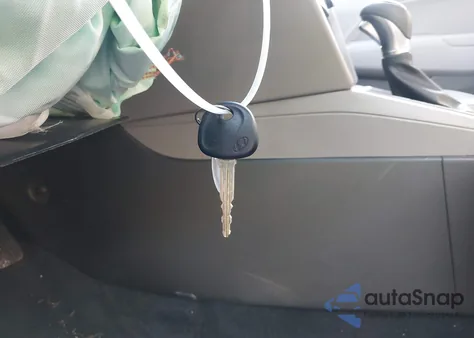 2017 Hyundai Elantra Se from USA, damaged, VIN KMHD84LF2HU076160